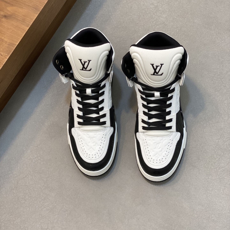 LV Sneakers